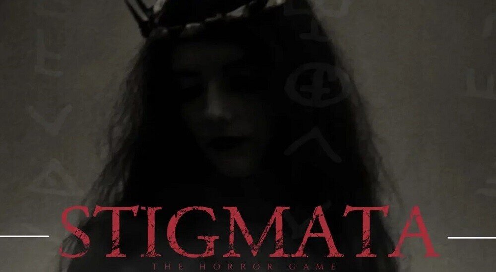Stigmata