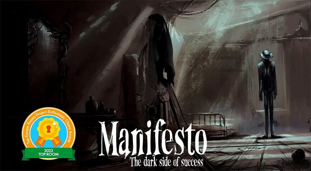Manifesto