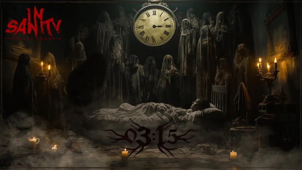 03:15