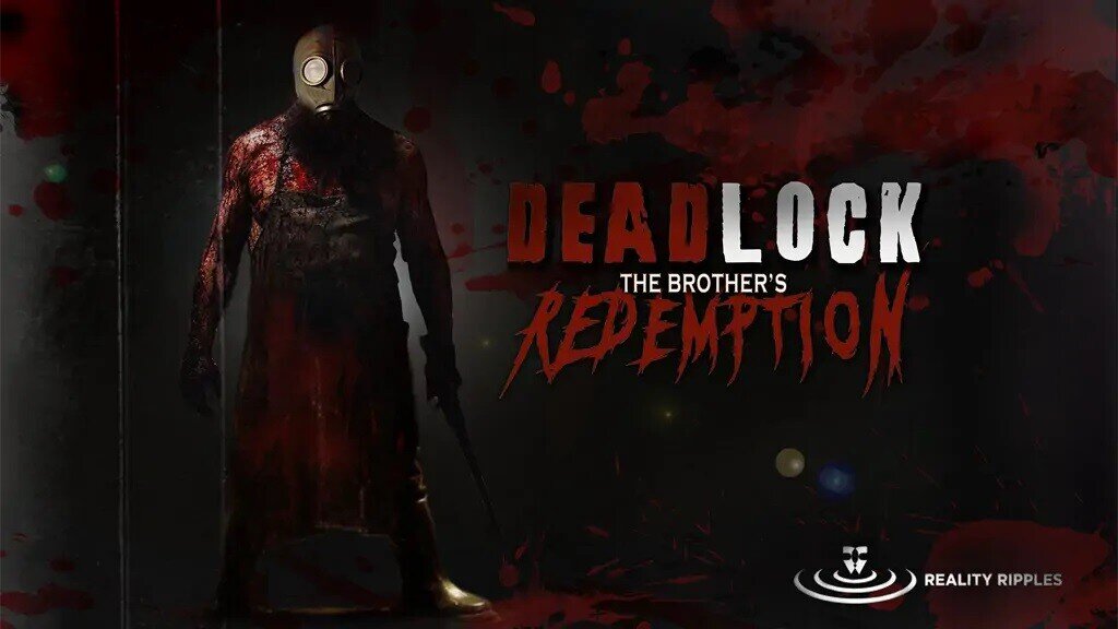 Deadlock
