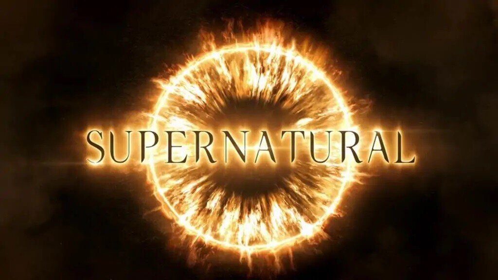 Supernatural