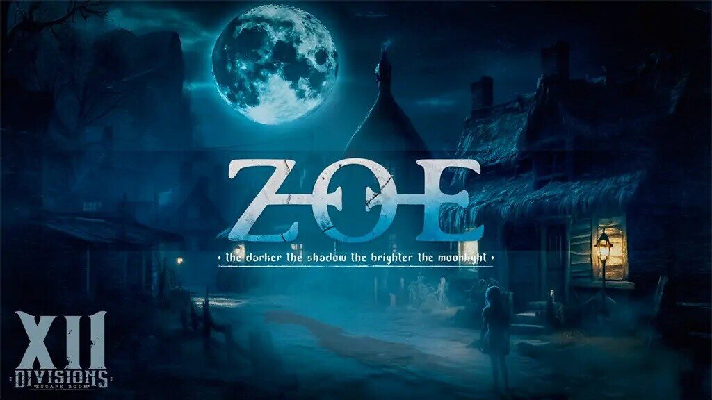 ZOE